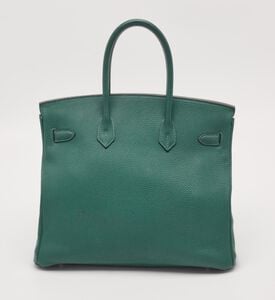 Hermes Bag Hermes, Packshot View
