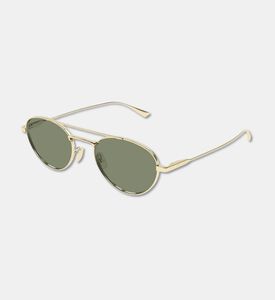 Yves Saint Laurent Sunglass, Packshot View