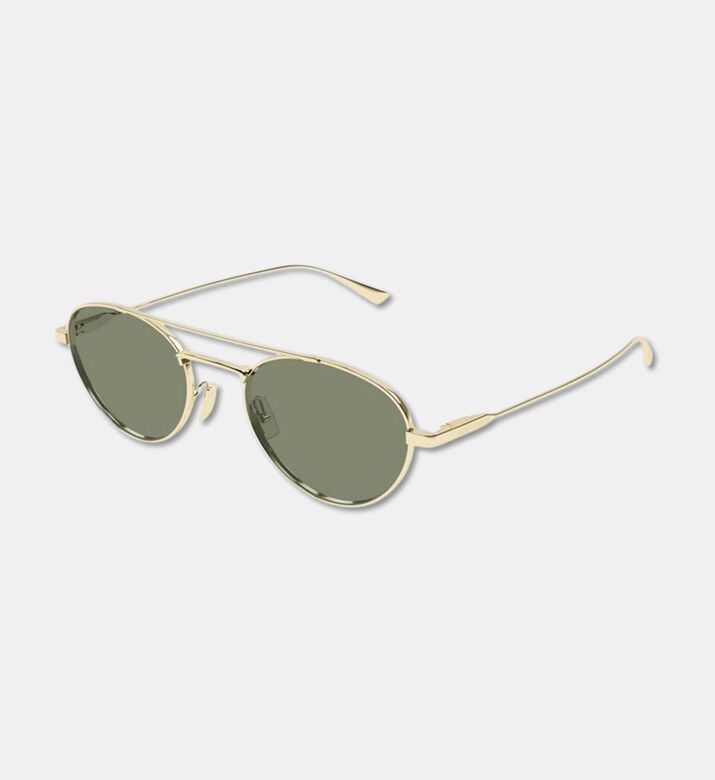 Yves Saint Laurent Sunglass, Packshot View