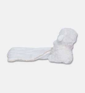 Tartine et Chocolat Edmond Sheep Plush Toy, Packshot View