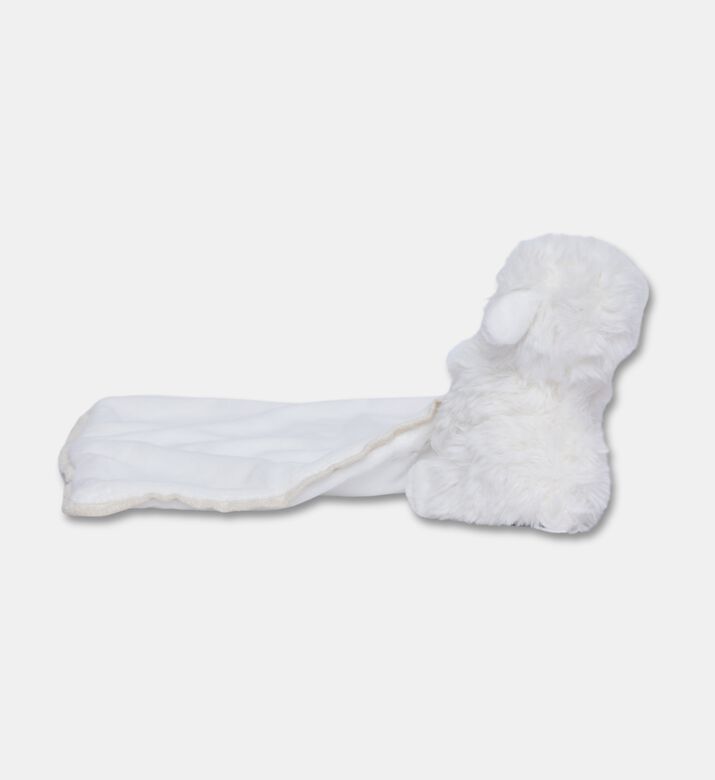 Tartine et Chocolat Edmond Sheep Plush Toy, Packshot View