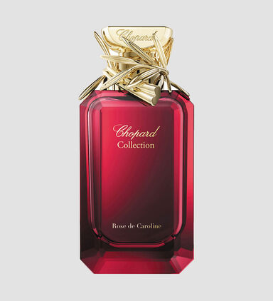 عطر روز دوكارولين