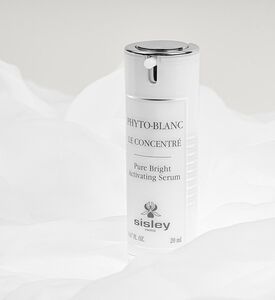 الترطيب الذاتي للعناية بالوجه