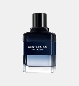 عطر جنتلمان إنتينس أو دو تواليت