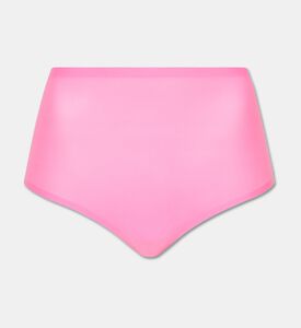 Chantelle Brief, Pink, Packshot View