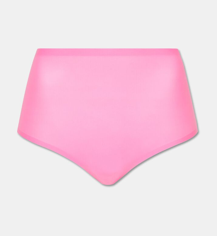 Chantelle Brief, Pink, Packshot View