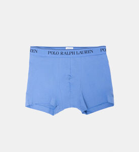 Logo Waist 3-piece Slips Set Logo Waist 3-piece Slips Set