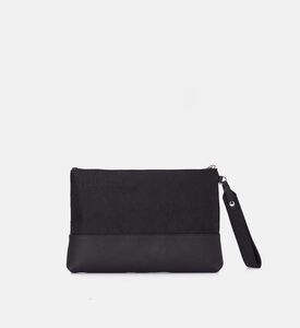 The Kooples Bag, Packshot View