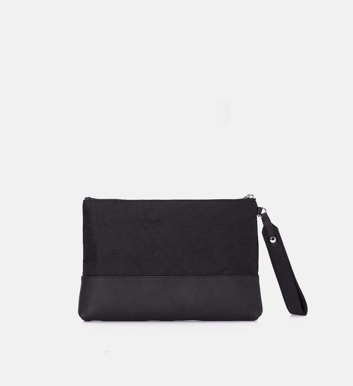 The Kooples Bag, Packshot View