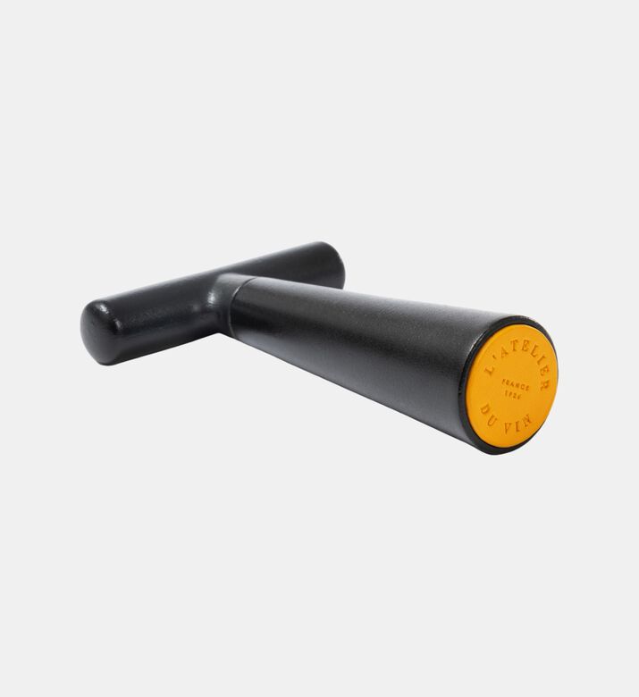 Atelier du Vin Le Vigneron Black, Packshot View