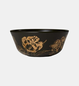 Bowl Masterpiece Medium