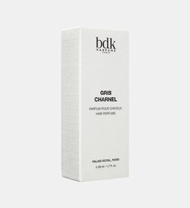 Gris Charnel Hair Perfume
