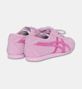 Onitsuka Tiger Shoes, Pink, Eu-39, Packshot View