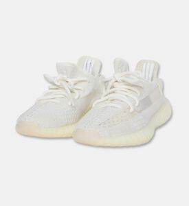 Adidas Shoes, Beige, Eu-44, Packshot View