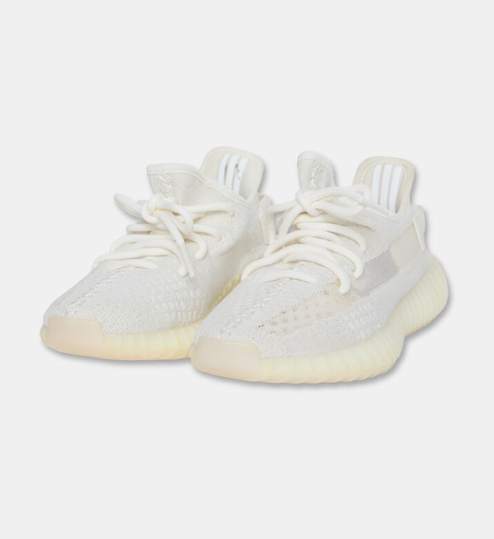 Adidas Shoes, Beige, Eu-44, Packshot View
