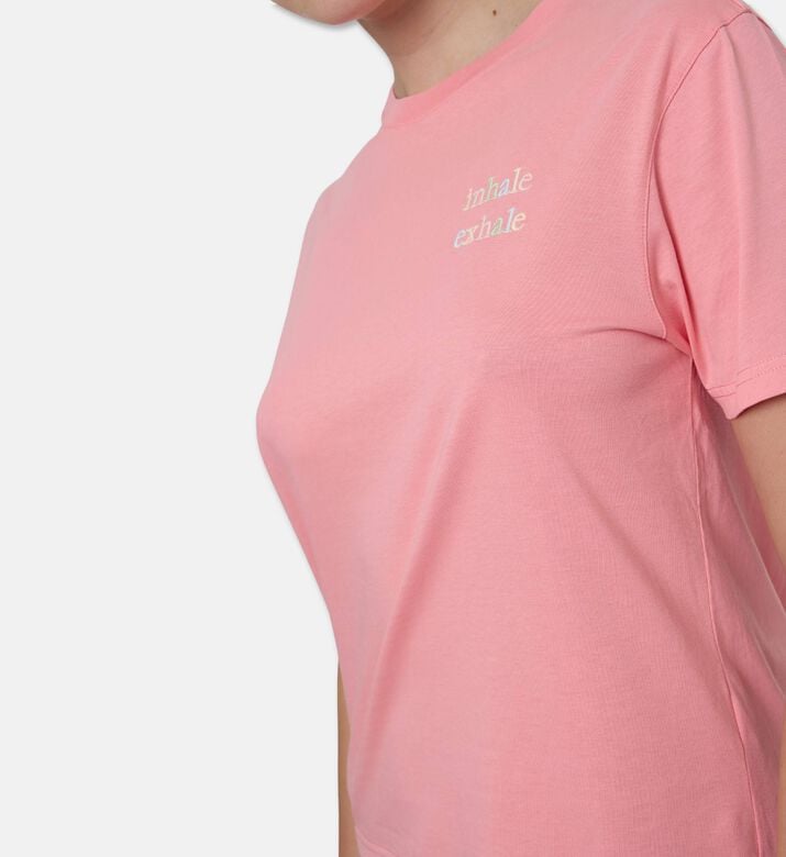 Maison Labiche Ts, Model View