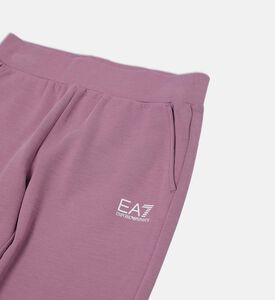 EA7 Pant, Packshot View