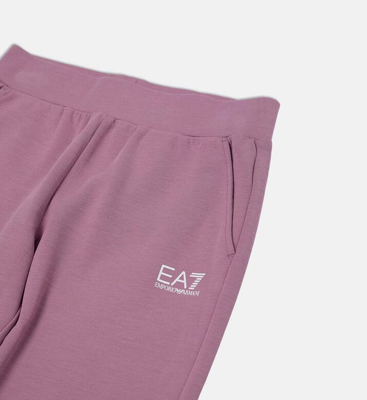 EA7 Pant, Packshot View