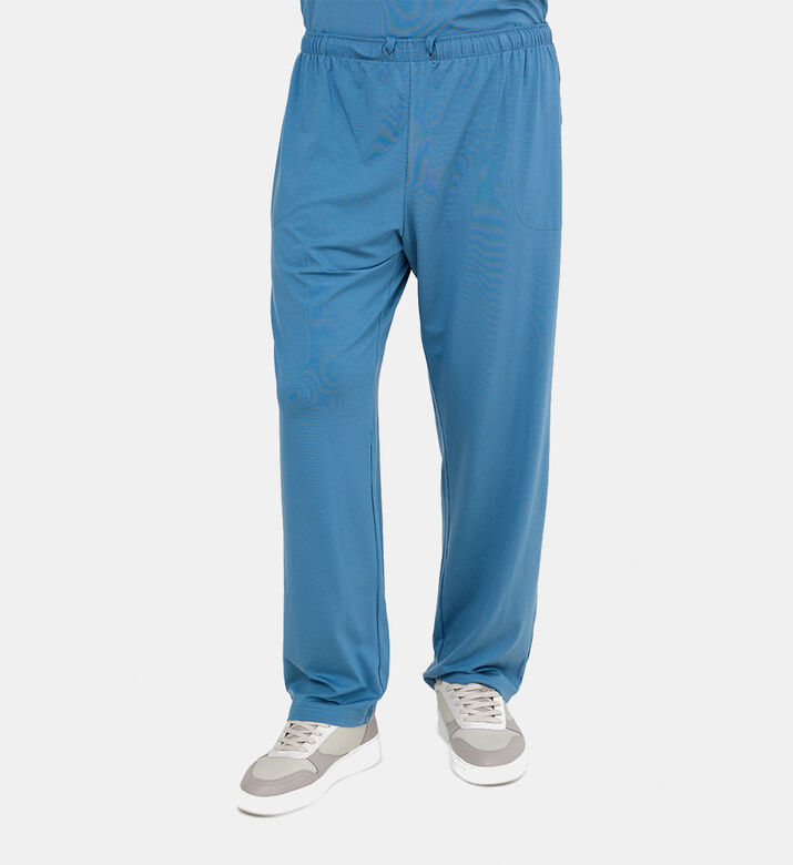 Basel Micro Modal Stretch Lounge Pants
