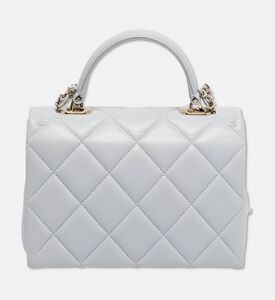 Chanel Top Handle, Packshot View