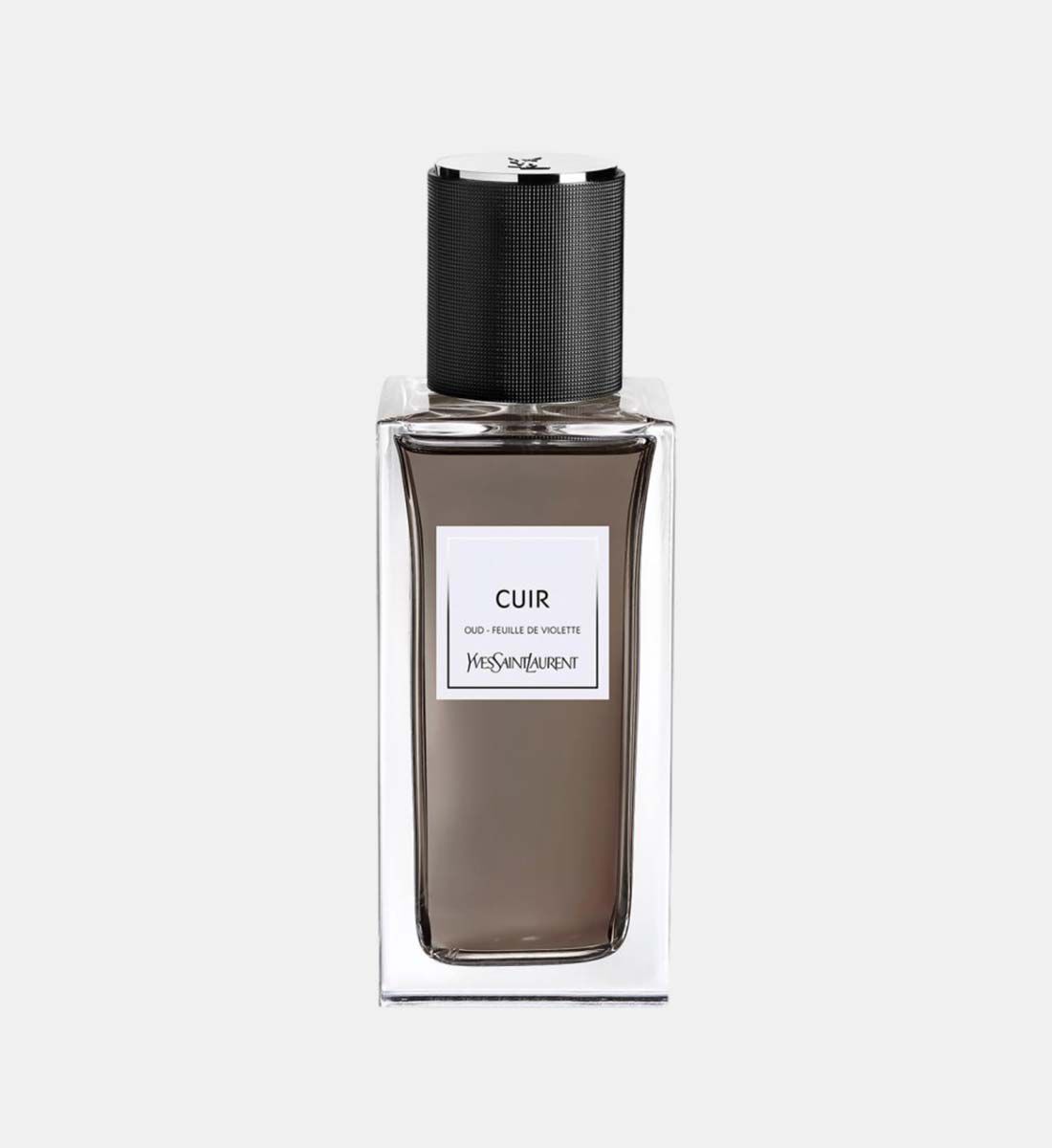 Parfum yves clearance