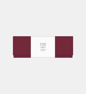 Rose Ebene Gift Set Edp