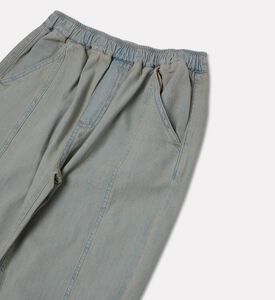 Bobo Choses Pant Square, Packshot View