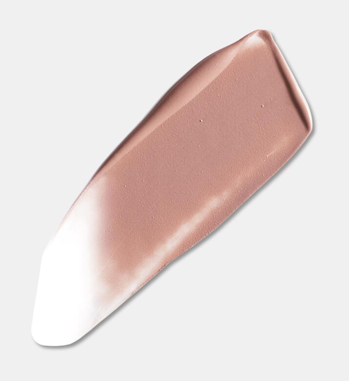Armani Beauty Eyeshadow Tint Liquid 3.9ml, 80m-mauve, Packshot View