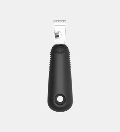 Citrus Channel Knife Zester