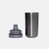 To-go Click Thermo Cup