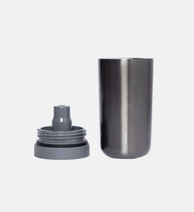 To-go Click Thermo Cup