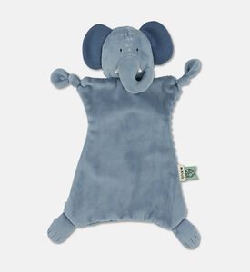 Trixie Baby Comforter-elephant, Packshot View
