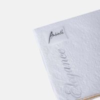 Lea Berry Napkins 20-piece Set