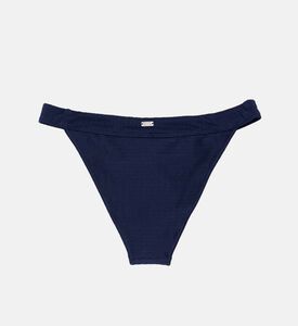 Tala Romeo Classic Bikini Bottom