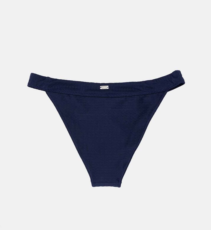 Tala Romeo Classic Bikini Bottom