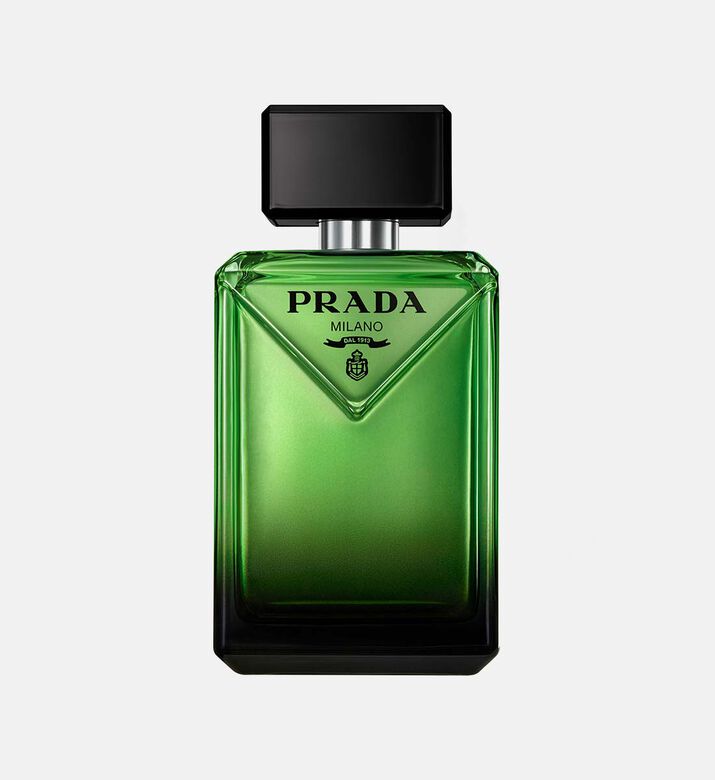 Paradigme Eau De Parfum