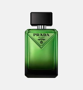 Paradigme Eau De Parfum Paradigme Eau De Parfum