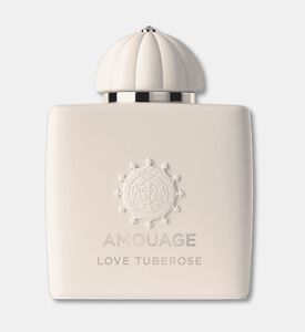 Amouage Love Tuberose Eau De Parfum, Packshot View