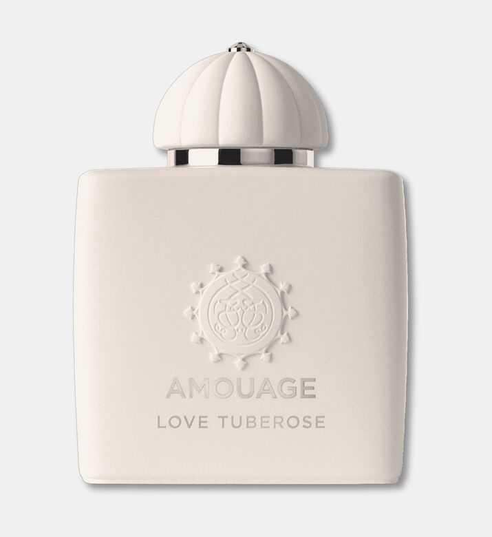 Amouage Love Tuberose Eau De Parfum, Packshot View