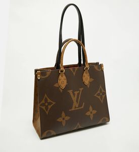 Louis Vuitton Bag Louis Vuitton, Packshot View