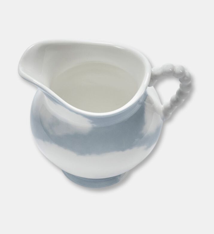Serax R&ecirc;ves De R&ecirc;ves Porcelain Jug, Packshot View