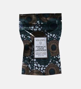 French Cade Lavender Travel Pack