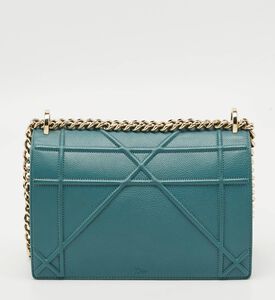 Dior Bag, Packshot View