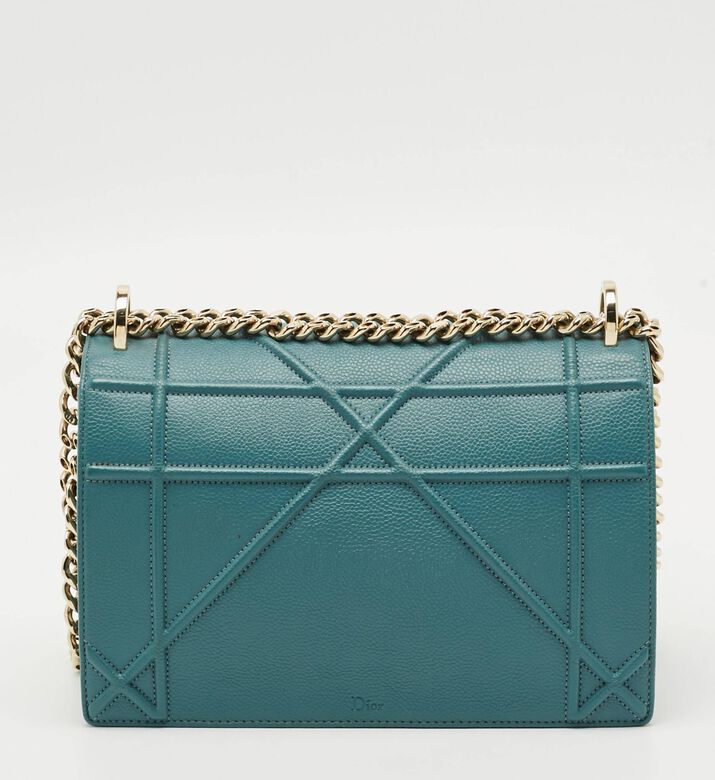 Dior Bag, Packshot View