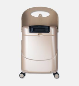 Mia Mily Bag Travel, Packshot View