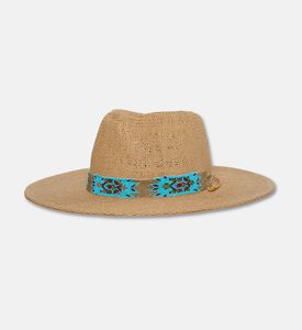 Nikki Beach Hat La Paz, Packshot View