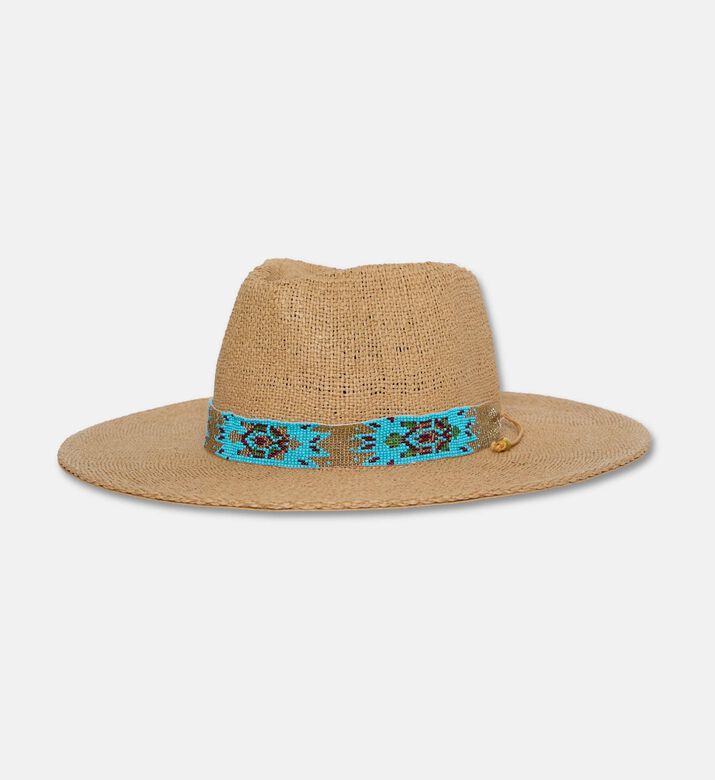 Nikki Beach Hat La Paz, Packshot View