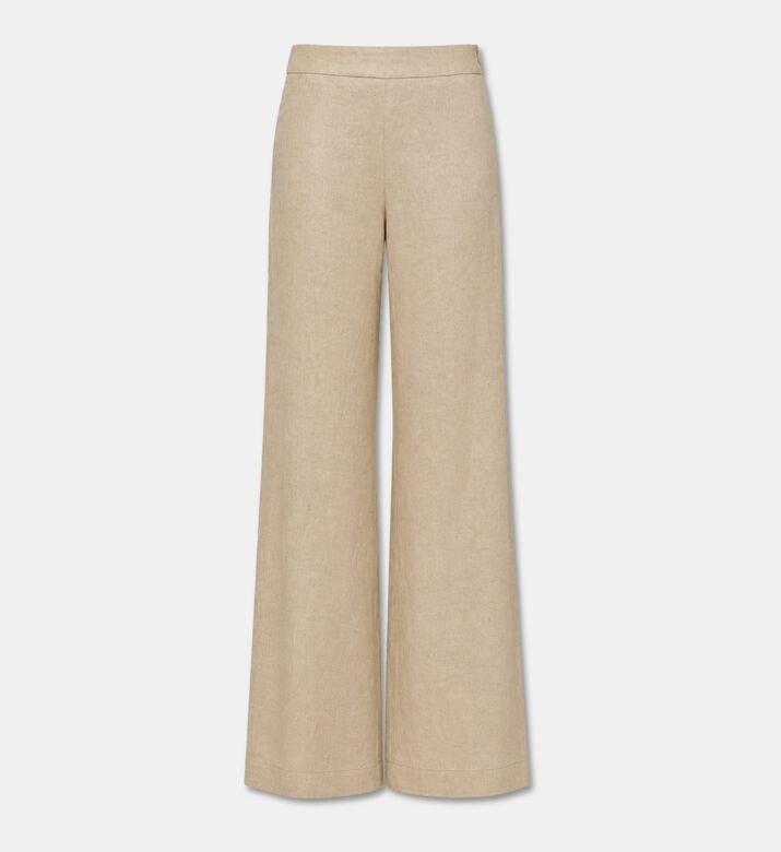 Weill Pant Milano, Packshot View
