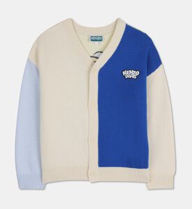 Kenzo Card Knit, Packshot View