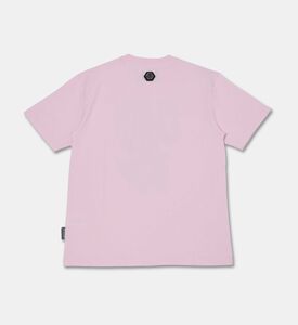 Philipp Plein Ts Jersey, Packshot View